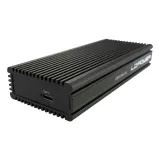 lc-power-lc-m2-c-nvme-2x2