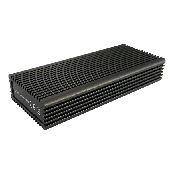 lc-power-lc-m2-c-nvme-2x2