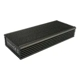 lc-power-lc-m2-c-nvme-2x2