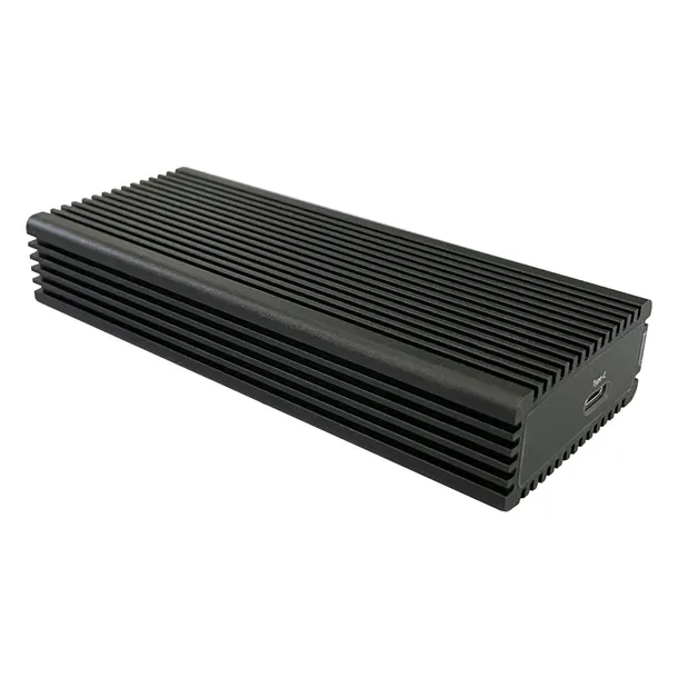 lc-power-lc-m2-c-nvme-2x2