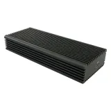 lc-power-lc-m2-c-nvme-2x2