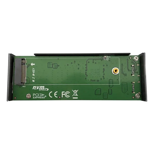 lc-power-lc-m2-c-nvme-2x2