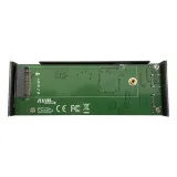 lc-power-lc-m2-c-nvme-2x2