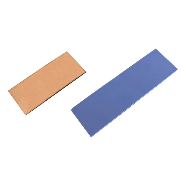 lc-power-lc-m2-c-nvme-2x2