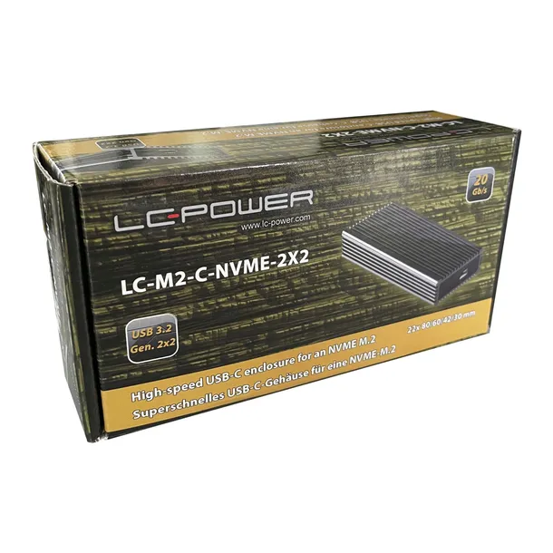 lc-power-lc-m2-c-nvme-2x2
