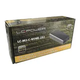 lc-power-lc-m2-c-nvme-2x2