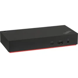 lenovo-thinkpad-dock-usb-c-90w