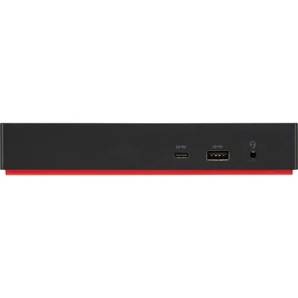 lenovo-thinkpad-dock-usb-c-90w