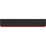 lenovo-thinkpad-dock-usb-c-90w