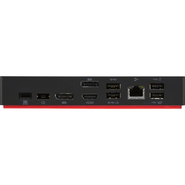 lenovo-thinkpad-dock-usb-c-90w