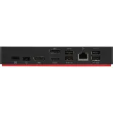 lenovo-thinkpad-dock-usb-c-90w