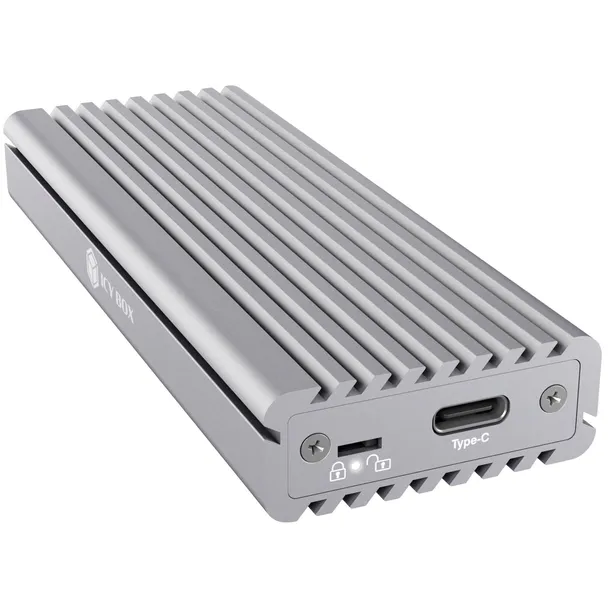 raidsonic-icy-box-ib-1817ma-c31