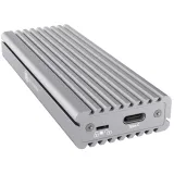 raidsonic-icy-box-ib-1817ma-c31