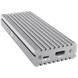 raidsonic-icy-box-ib-1817ma-c31