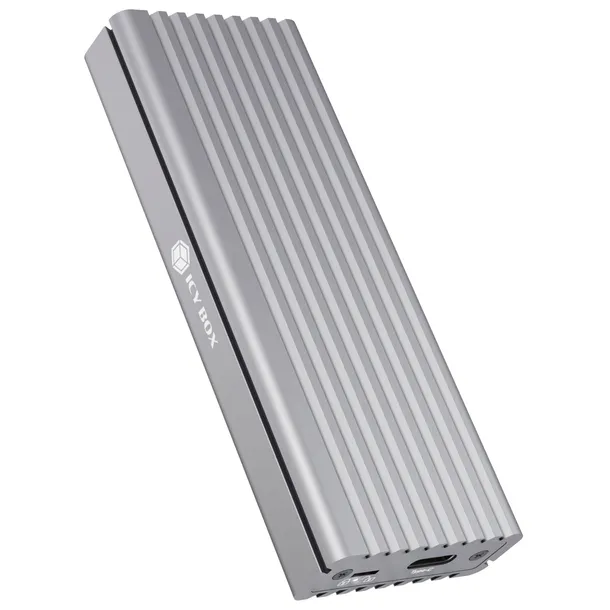 raidsonic-icy-box-ib-1817ma-c31