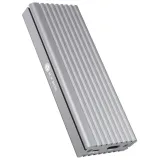 raidsonic-icy-box-ib-1817ma-c31