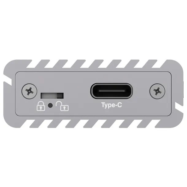 raidsonic-icy-box-ib-1817ma-c31