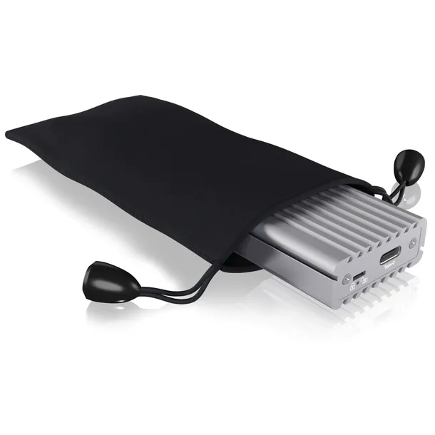 raidsonic-icy-box-ib-1817ma-c31