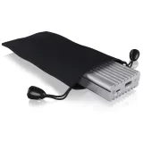 raidsonic-icy-box-ib-1817ma-c31
