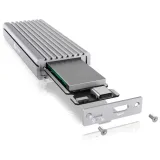raidsonic-icy-box-ib-1817ma-c31