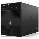raidsonic-icy-box-ib-3640su3