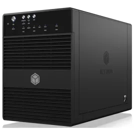 raidsonic-icy-box-ib-3640su3