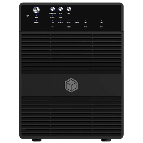 raidsonic-icy-box-ib-3640su3