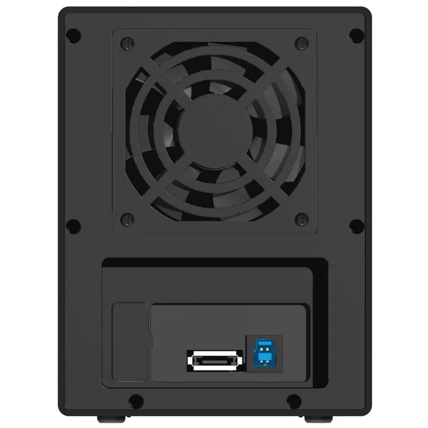 raidsonic-icy-box-ib-3640su3