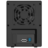 raidsonic-icy-box-ib-3640su3
