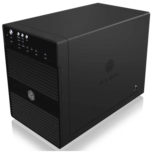 raidsonic-icy-box-ib-3640su3