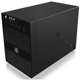 raidsonic-icy-box-ib-3640su3