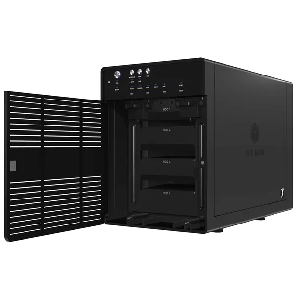 raidsonic-icy-box-ib-3640su3