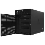 raidsonic-icy-box-ib-3640su3