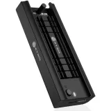 raidsonic-ib-180mc-c31-dockingstation-m-2-nvmeandsata-ssd