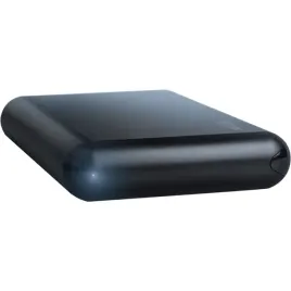 ubudowa-fantec-db-f35u3