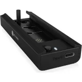 raidsonic-ib-180mc-c31-dockingstation-m-2-nvmeandsata-ssd
