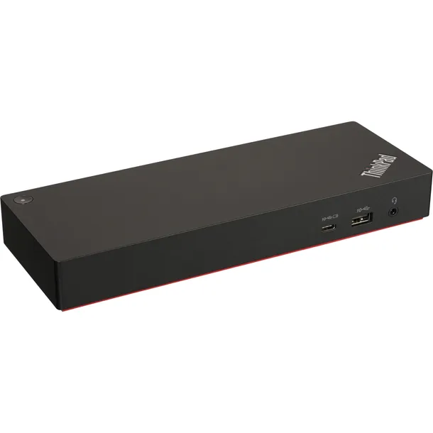 lenovo-thinkpad-thunderbolt-4-workstation-dock