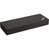lenovo-thinkpad-thunderbolt-4-workstation-dock