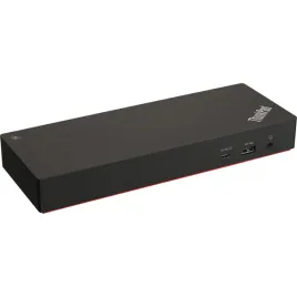 lenovo-thinkpad-thunderbolt-4-workstation-dock