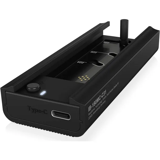 raidsonic-ib-180mc-c31-dockingstation-m-2-nvmeandsata-ssd