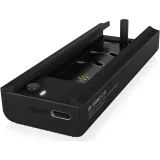 raidsonic-ib-180mc-c31-dockingstation-m-2-nvmeandsata-ssd