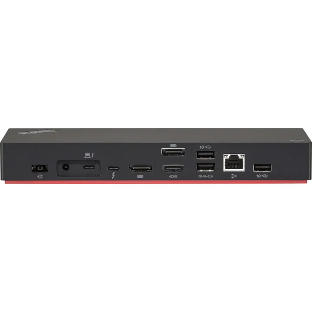 lenovo-thinkpad-thunderbolt-4-workstation-dock