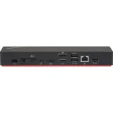lenovo-thinkpad-thunderbolt-4-workstation-dock