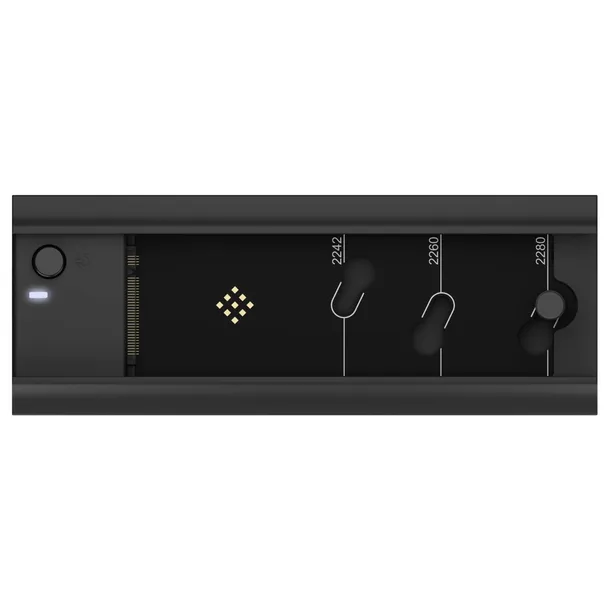 raidsonic-ib-180mc-c31-dockingstation-m-2-nvmeandsata-ssd