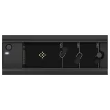 raidsonic-ib-180mc-c31-dockingstation-m-2-nvmeandsata-ssd