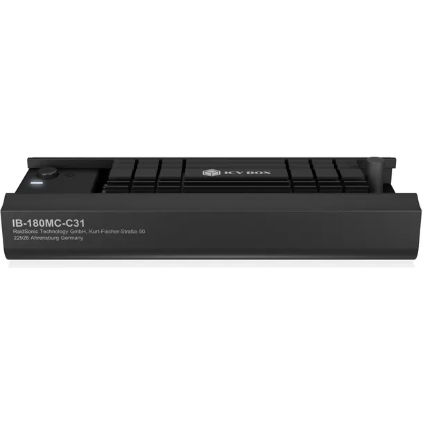 raidsonic-ib-180mc-c31-dockingstation-m-2-nvmeandsata-ssd