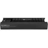 raidsonic-ib-180mc-c31-dockingstation-m-2-nvmeandsata-ssd