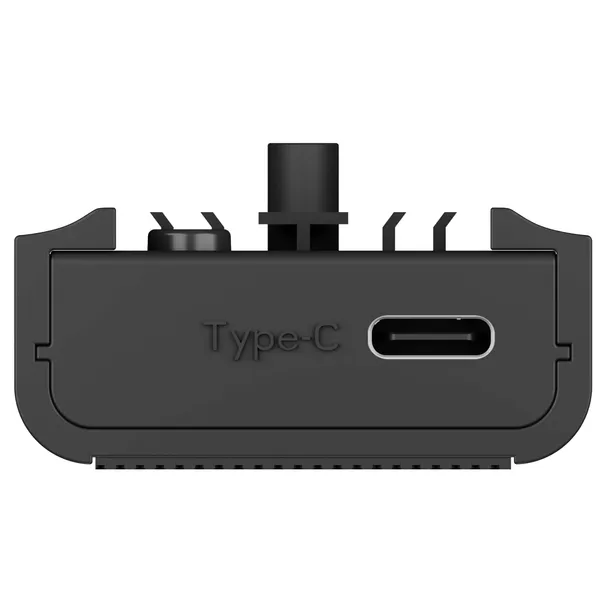 raidsonic-ib-180mc-c31-dockingstation-m-2-nvmeandsata-ssd