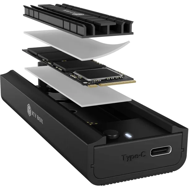 raidsonic-ib-180mc-c31-dockingstation-m-2-nvmeandsata-ssd