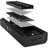 raidsonic-ib-180mc-c31-dockingstation-m-2-nvmeandsata-ssd
